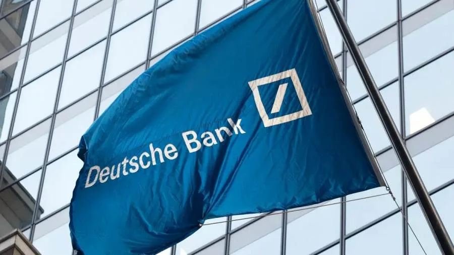 Deutsche Bank Anticipates CBE Will Reduce Rates to 20% by Year-End as Egypt’s Economic Recovery Strengthens