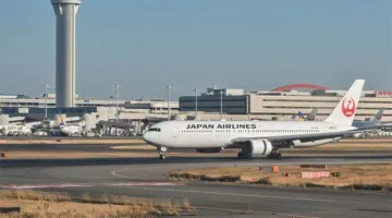 هجوم إسرائيلي حديث بالقرب من تبريز في شمال غرب إيران