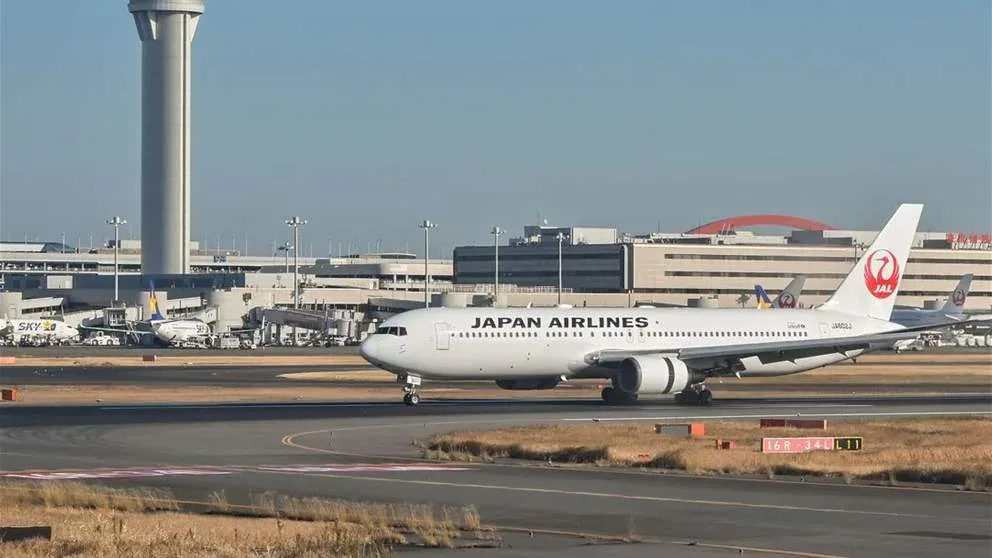 هجوم إسرائيلي حديث بالقرب من تبريز في شمال غرب إيران هجوم إسرائيلي حديث بالقرب من تبريز في شمال غرب إيران