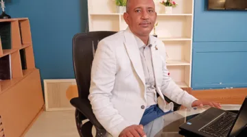 التلاعب الإعلامي: سلاح يهدد الأمن!