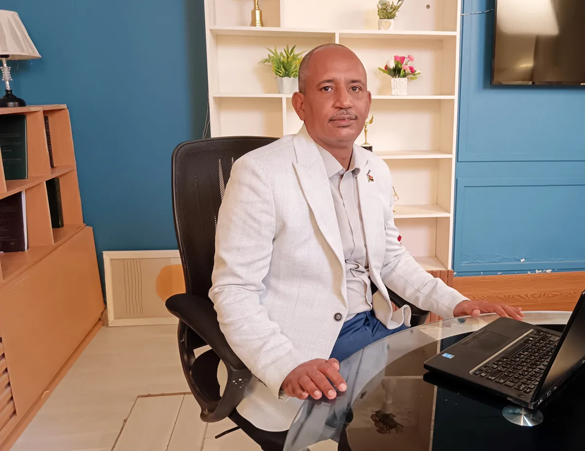 التلاعب الإعلامي: سلاح يهدد الأمن! التلاعب الإعلامي: سلاح يهدد الأمن!
