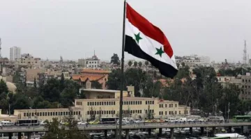 ألمانيا: فرصة تاريخية أمام سوريا، لكن التحديات كبيرة