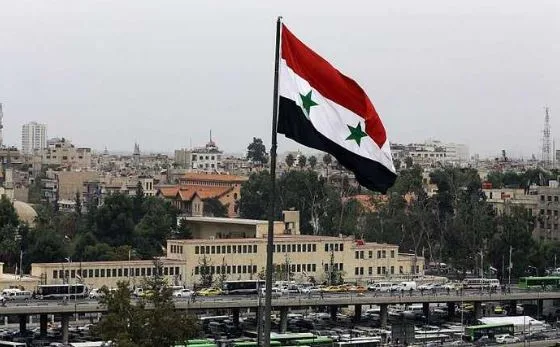 ألمانيا: فرصة تاريخية أمام سوريا، لكن التحديات كبيرة