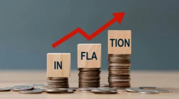 Egypt’s Yearly Inflation Rate Climbs to 16.8% in May 2025