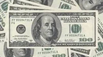 أسعار صرف العملات الأجنبية والعربية ليوم الأربعاء بالتفصيل