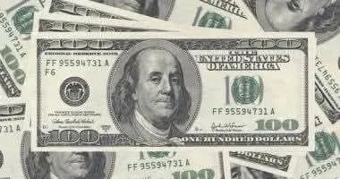 أسعار صرف العملات الأجنبية والعربية ليوم الأربعاء بالتفصيل أسعار صرف العملات الأجنبية والعربية ليوم الأربعاء بالتفصيل