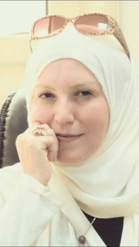 جوهر الأمانة واعتدال الوسطية جوهر الأمانة واعتدال الوسطية