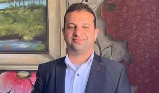 وثائق النووي الإسرائيلي: هل هي صفعة أم مجرد استعراض؟ وثائق النووي الإسرائيلي: هل هي صفعة أم مجرد استعراض؟
