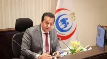 الصحة تصدر توجيهات بفتح مراكز توزيع الحليب الصناعي المشابه لحليب الأم خلال عطلة عيد الأضحى