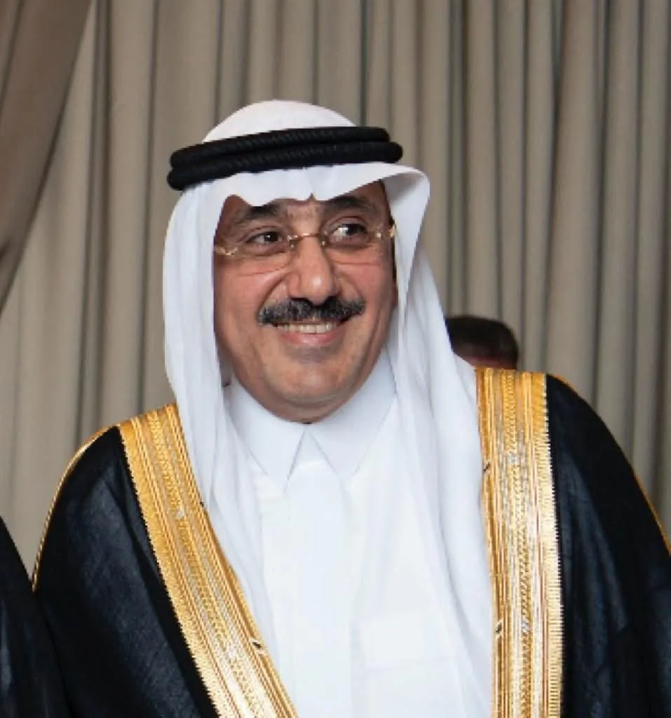 التزام المجتمع خلال موسم الحج التزام المجتمع خلال موسم الحج