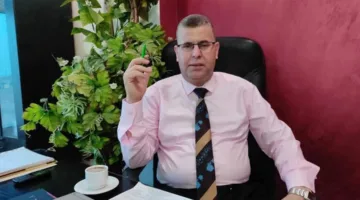 تربية الطفل على أن الزكاة واجبة على المسلمين