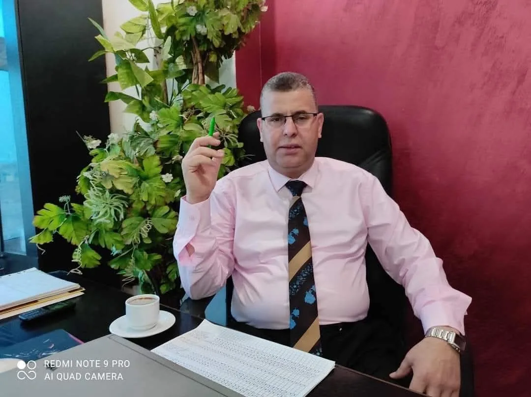 تربية الطفل على أن الزكاة واجبة على المسلمين