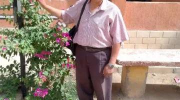 بشائر الفجر
