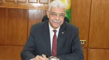 القاصد يُعلن عن إجراء قسطرة تداخلية ناجحة في معهد الكبد القومي بجامعة المنوفية.