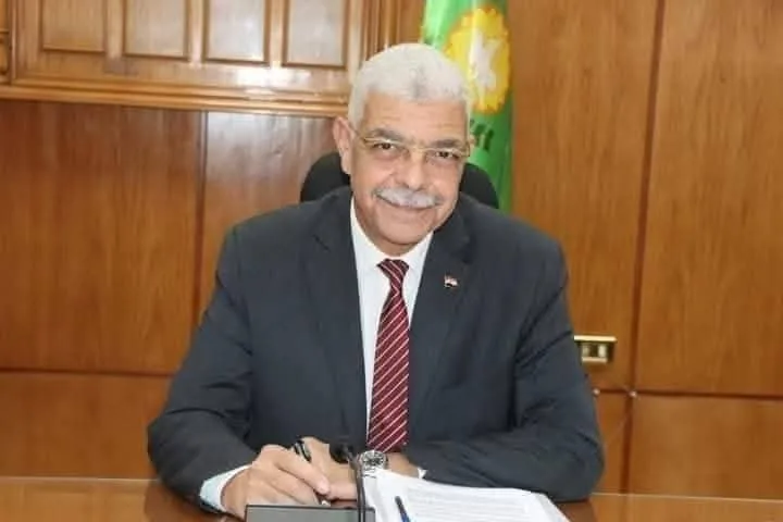 القاصد يُعلن عن إجراء قسطرة تداخلية ناجحة في معهد الكبد القومي بجامعة المنوفية. القاصد يُعلن عن إجراء قسطرة تداخلية ناجحة في معهد الكبد القومي بجامعة المنوفية.