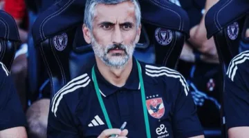مدرب الأهلي: مباراة باتشوكا كانت تحديًا مفيدًا قبل بداية المونديال