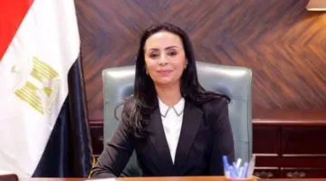 استجابة سريعة من الحكومة لدعم أسرة الشهيد البطل خالد عبد العال
