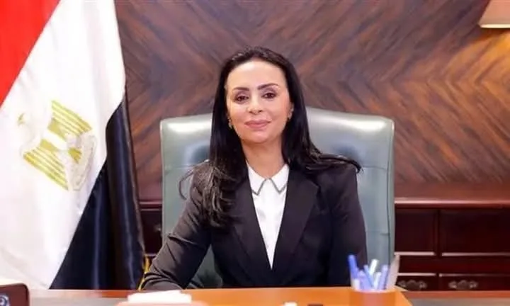 استجابة سريعة من الحكومة لدعم أسرة الشهيد البطل خالد عبد العال استجابة سريعة من الحكومة لدعم أسرة الشهيد البطل خالد عبد العال
