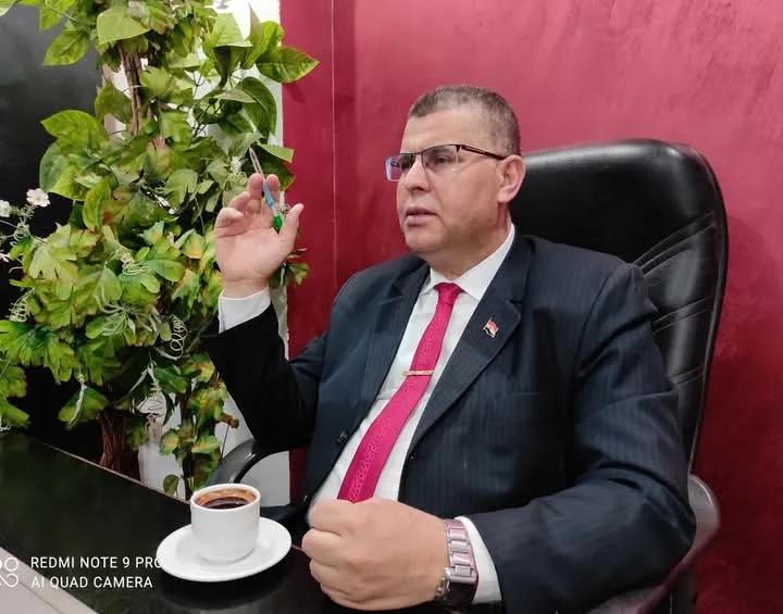 حالة عائشة عند ظهور أنوار الطهارة حالة عائشة عند ظهور أنوار الطهارة