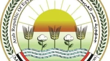 حدائق “الزراعة” تستقطب أكثر من 33 ألف زائر في اليوم الثالث من عيد الأضحى المبارك