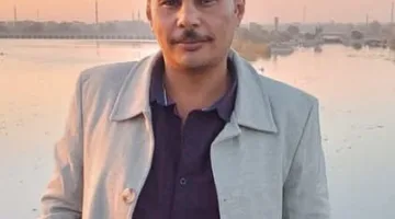 خلق السعادة بنفسك ولا تعتمد على الآخرين للحصول عليها.