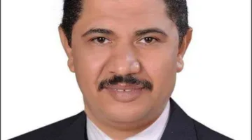 بين الشوق والتطلعات: عندما تعبر مصر عن صوت المواطنين العاديين
