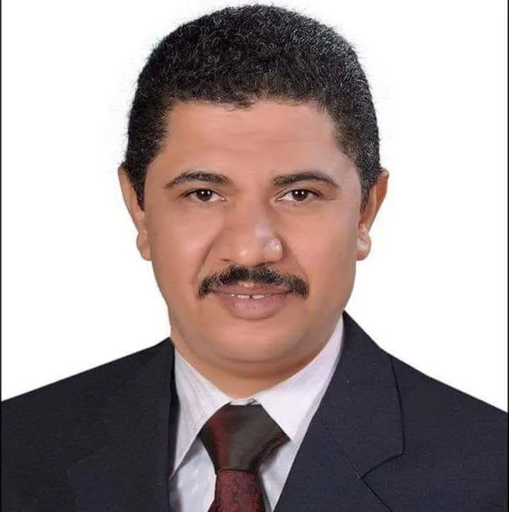 بين الشوق والتطلعات: عندما تعبر مصر عن صوت المواطنين العاديين بين الشوق والتطلعات: عندما تعبر مصر عن صوت المواطنين العاديين