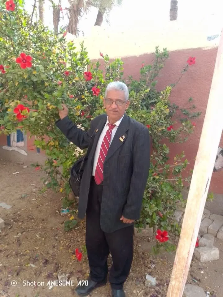 أشعة الضوء أشعة الضوء