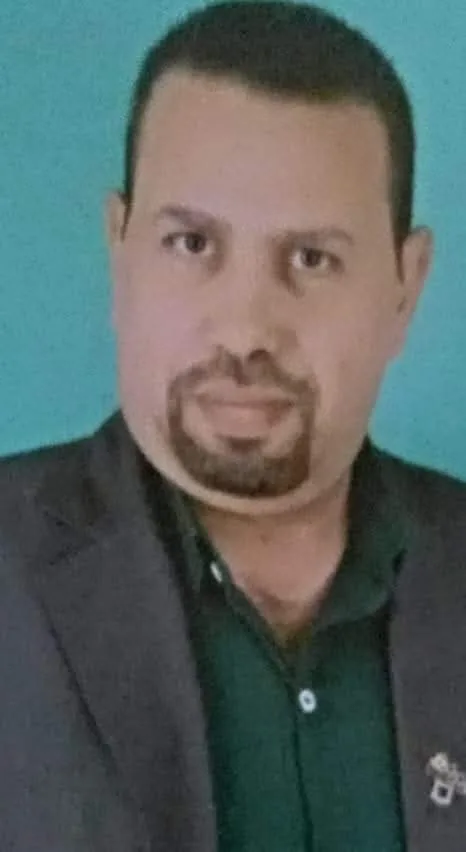 الأهلي و باتشوكا الأهلي و باتشوكا