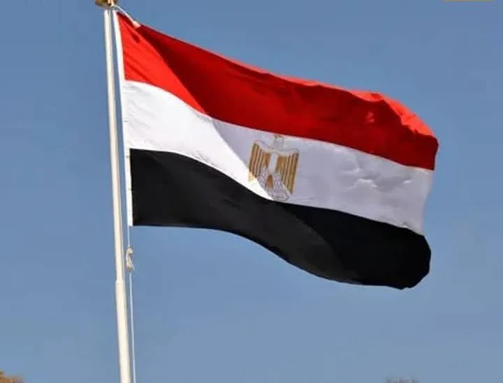 فؤاد تمثل الرئيس السيسي في مؤتمر الأمم المتحدة الثالث للمحيطات في فرنسا فؤاد تمثل الرئيس السيسي في مؤتمر الأمم المتحدة الثالث للمحيطات في فرنسا