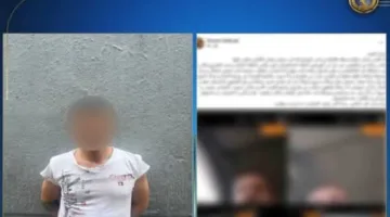 كشف الحقيقة وراء منشور متداول عن تعرض سائق في شركة نقل ذكي لسرقة بالإكراه في القاهرة
