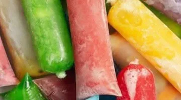 كيفية صنع اللوليتا في المنزل بمكونات سهلة و بسيطة