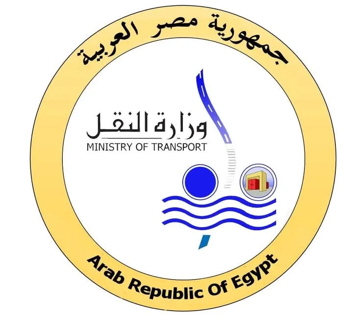 عن الفيديو المتداول على منصات التواصل الاجتماعي الذي يُظهر شخصًا يُكسر مصباحًا من القطار الروسي الجديد. عن الفيديو المتداول على منصات التواصل الاجتماعي الذي يُظهر شخصًا يُكسر مصباحًا من القطار الروسي الجديد.
