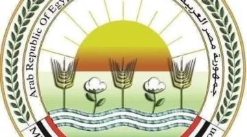 وزارة الزراعة تستضيف أكثر من 103 آلاف زائر في حدائقها الست خلال عطلة عيد الأضحى
