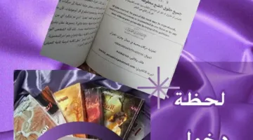 لحظة عبور الأرض من خلال ثقب أسود – نظرية علمية عن السفر عبر الزمن – “مذهل في عالم الفراغ..!”