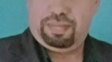 أمريكا: لغز يستعصي على الفهم