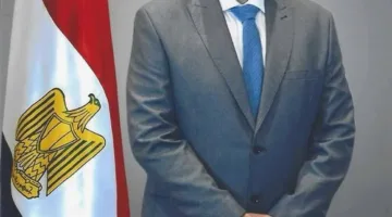 محافظ القليوبية يثني على جهود وزارة التنمية المحلية في مواجهة التعديات على أراضي الدولة في القضاة
