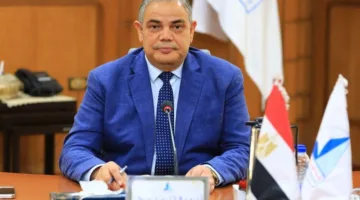 أهم القضايا التي ناقشها مجلس عمداء جامعة كفر الشيخ في يونيو 2025