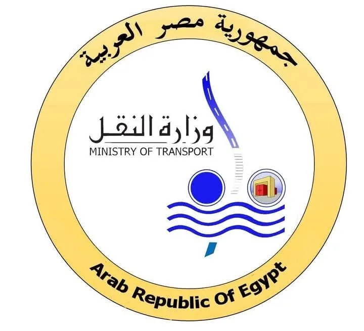 النقل: بدء الإجراءات القانونية بحق شخص لتسليكه خلع وتكسير إحدى لمبات القطار. النقل: بدء الإجراءات القانونية بحق شخص لتسليكه خلع وتكسير إحدى لمبات القطار.