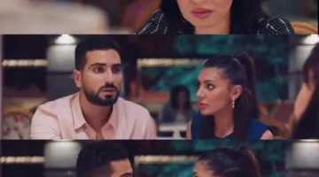 الفنانة إيمان ناجي تحتفل بذكرى ميلادها برفقة جمهورها.. مسيرة فنية رائعة