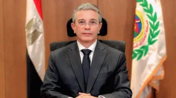 وزير المالية يأمر بتبسيط الإجراءات الجمركية للحجاج