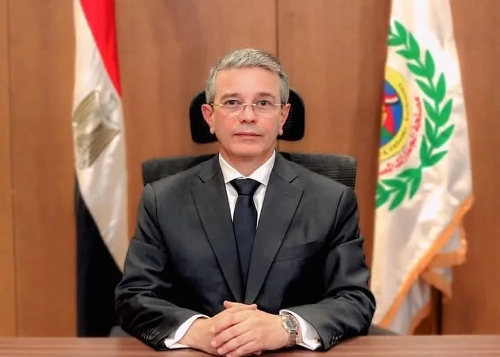 وزير المالية يأمر بتبسيط الإجراءات الجمركية للحجاج وزير المالية يأمر بتبسيط الإجراءات الجمركية للحجاج