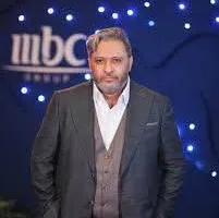 “شاهد” تقدم فيلم “هوبال” خلال عيد الأضحى.. خطوة جديدة في مسيرة السينما السعودية