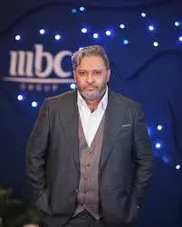 “شاهد” تقدم فيلم “هوبال” خلال عيد الأضحى.. خطوة جديدة في مسيرة السينما السعودية “شاهد” تقدم فيلم “هوبال” خلال عيد الأضحى.. خطوة جديدة في مسيرة السينما السعودية