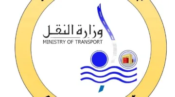 إلقاء القبض على الشخص الذي قلع لمبة إضاءة من إحدى القطارات الروسية الحديثة