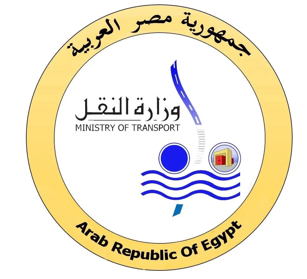 إلقاء القبض على الشخص الذي قلع لمبة إضاءة من إحدى القطارات الروسية الحديثة إلقاء القبض على الشخص الذي قلع لمبة إضاءة من إحدى القطارات الروسية الحديثة