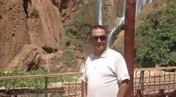 ثلاثة تعبيرات عن الحب