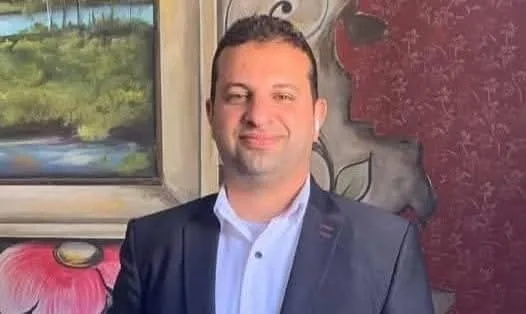 قافلة الصمود: هل هي خرق للحصار أم استغلال سياسي؟ قافلة الصمود: هل هي خرق للحصار أم استغلال سياسي؟