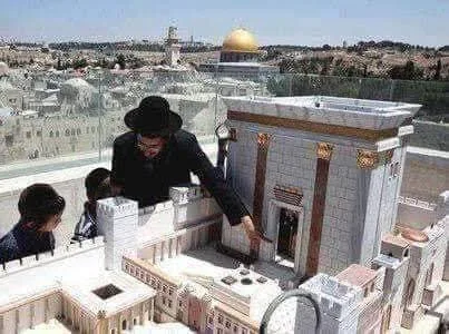 قبل الوصول إلى “الحقيقة” قبل الوصول إلى “الحقيقة”