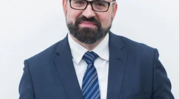 المملكة العربية السعودية تعزز مبادرات تنظيم معرض دولي جديد في مجال الصحة واللياقة البدنية.